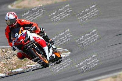 media/Apr-25-2025-2WTD (Fri) [[fab9f350b7]]/B Group/220pm (Turn 4a)/